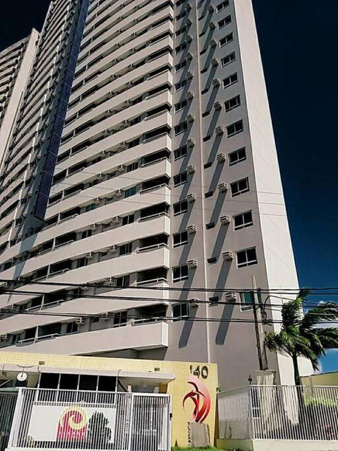 MonteSanto Verano Natal Exterior foto