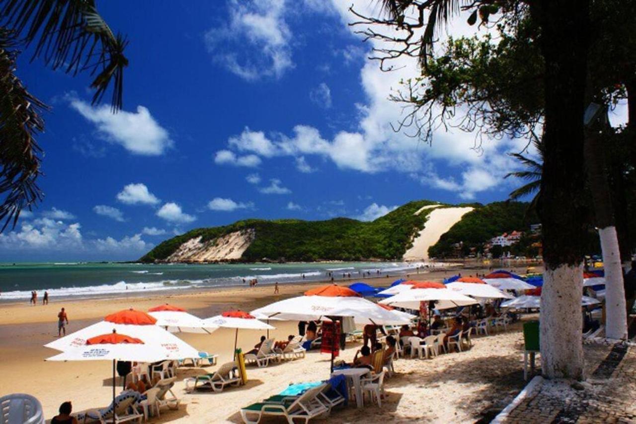 MonteSanto Verano Natal Exterior foto