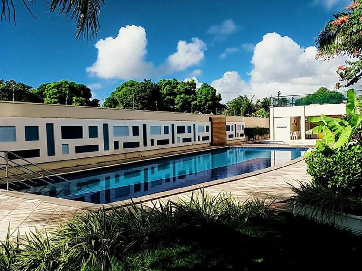 MonteSanto Verano Natal Exterior foto
