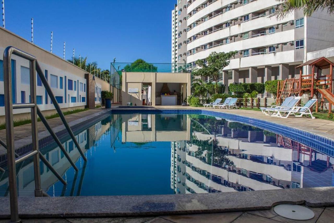 MonteSanto Verano Natal Exterior foto