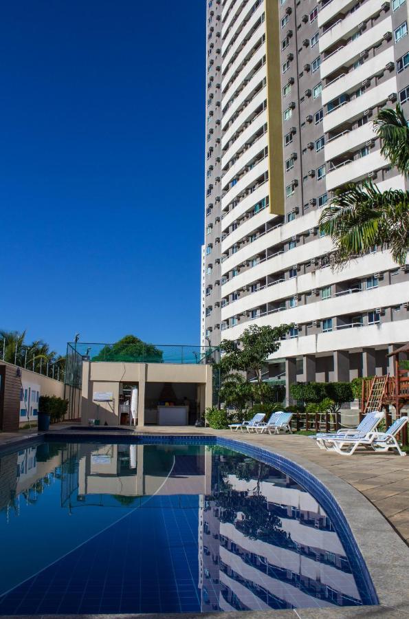 MonteSanto Verano Natal Exterior foto