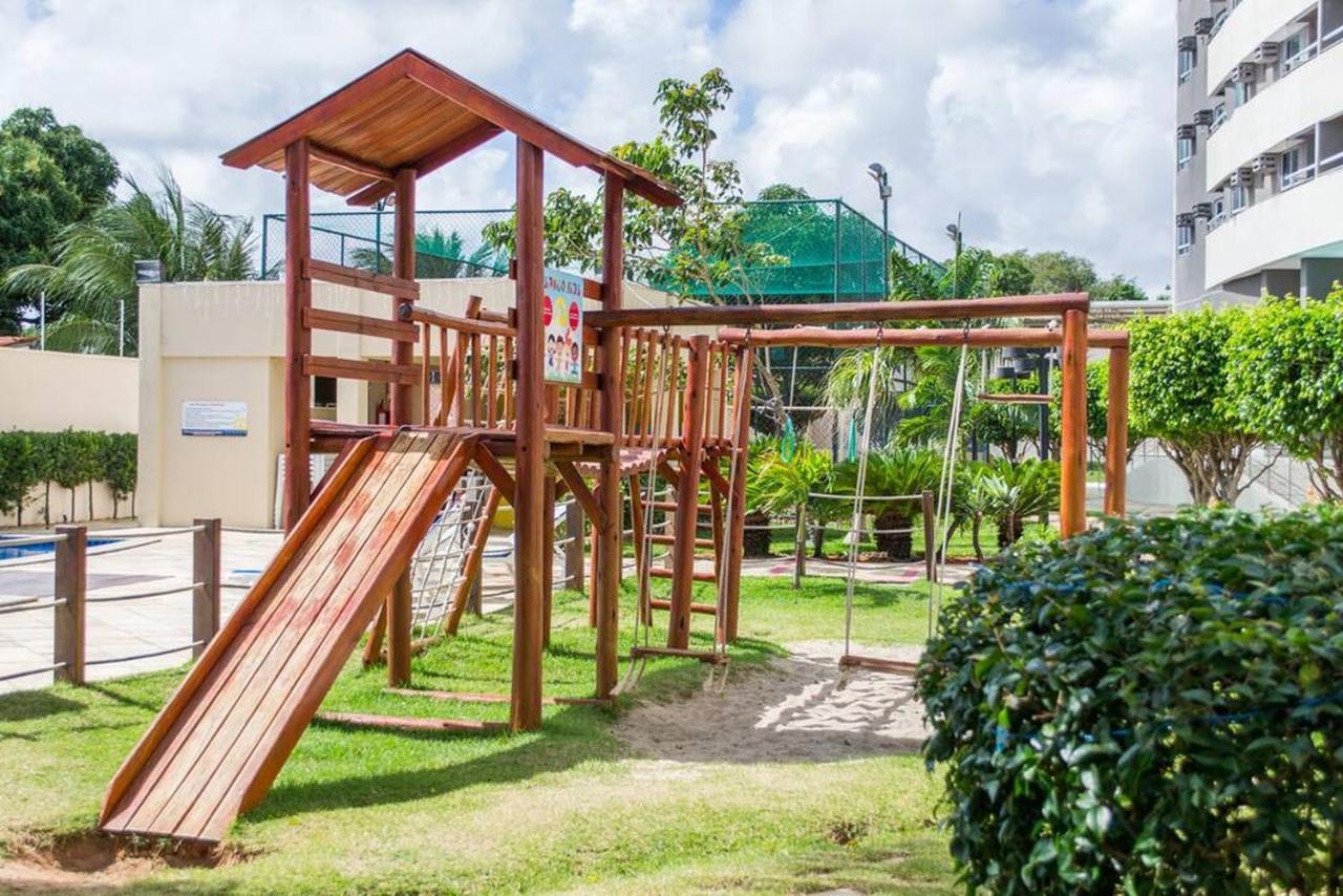 MonteSanto Verano Natal Exterior foto