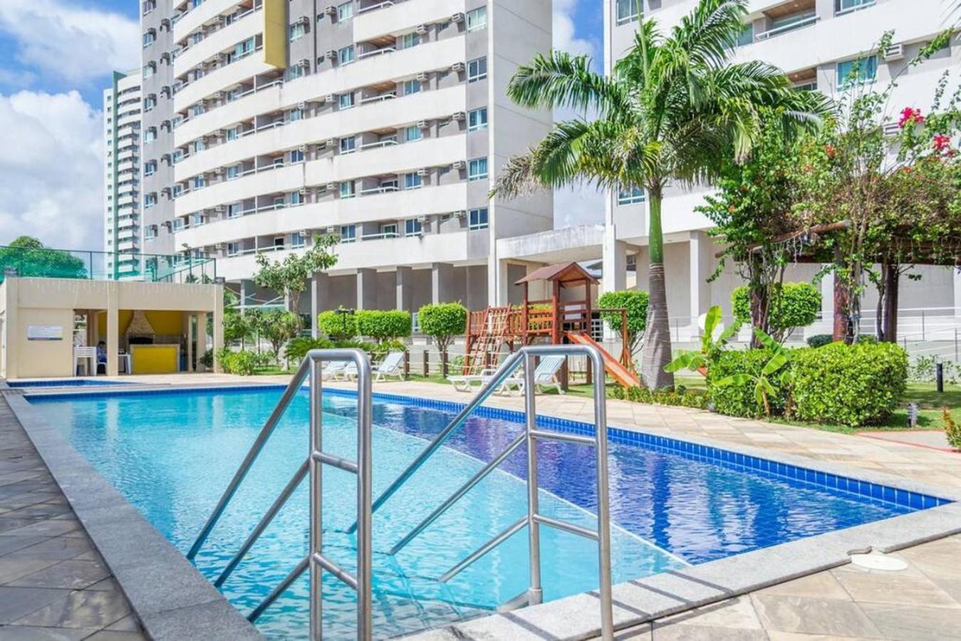 MonteSanto Verano Natal Exterior foto