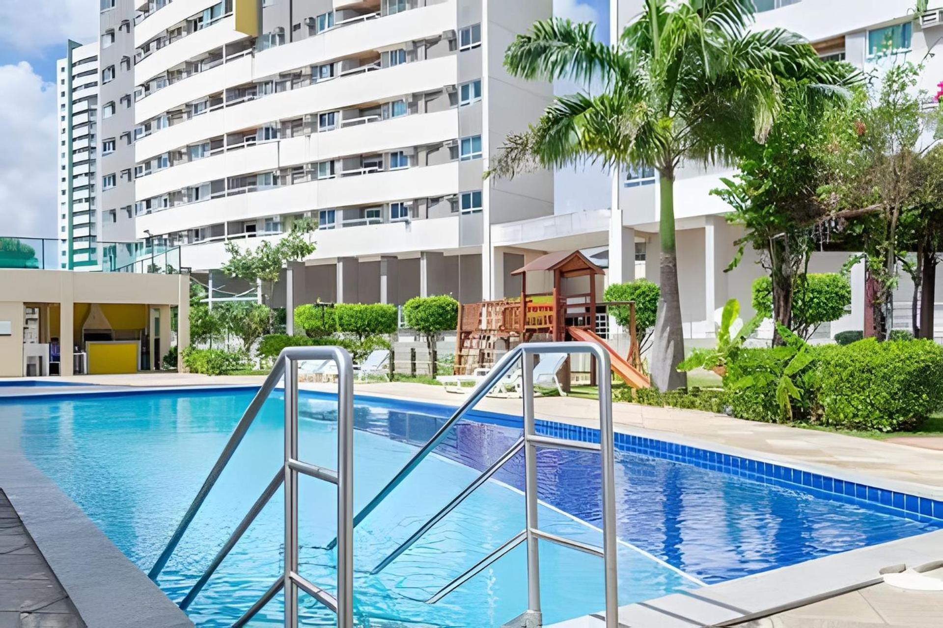 MonteSanto Verano Natal Exterior foto