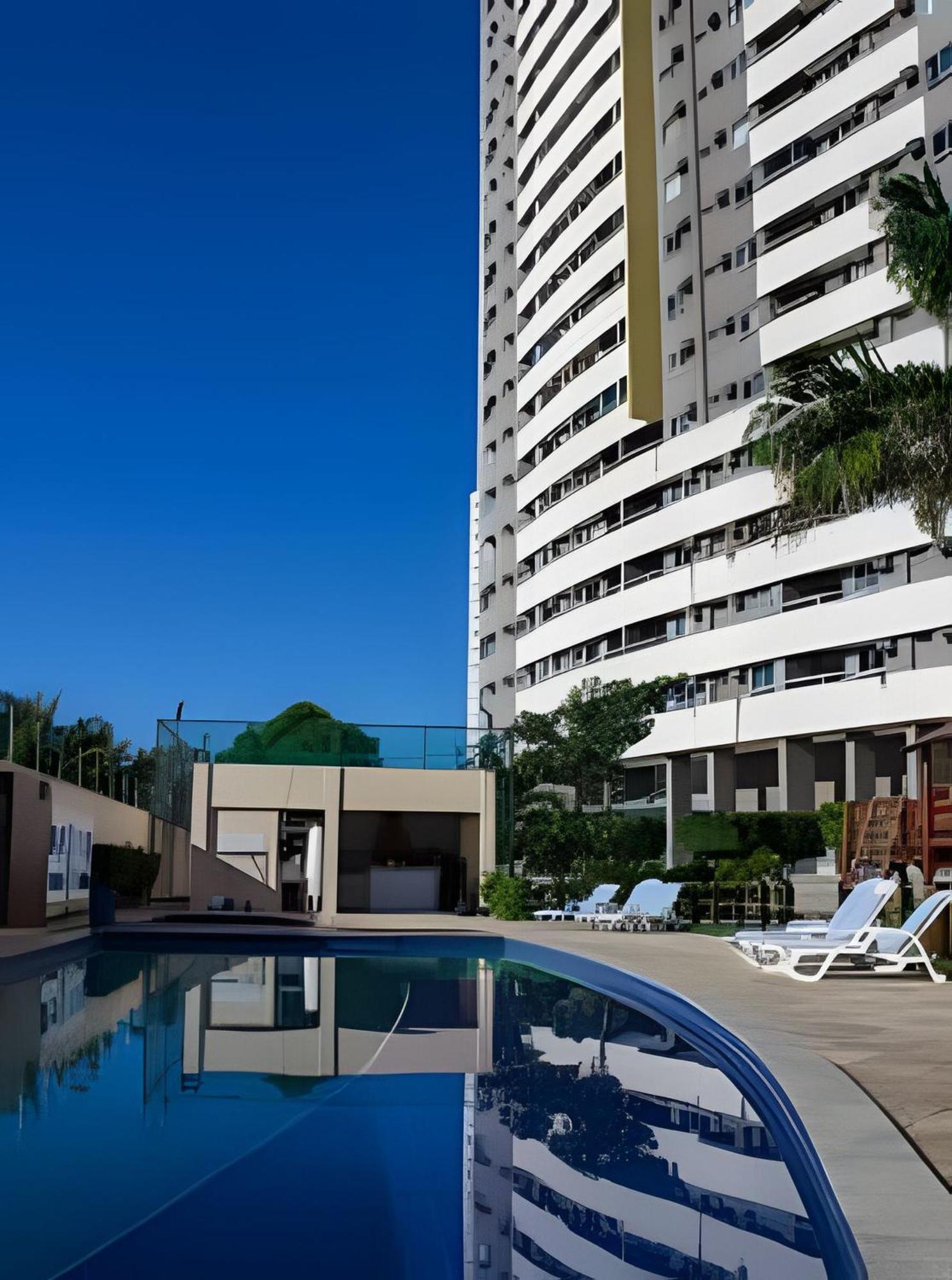 MonteSanto Verano Natal Exterior foto