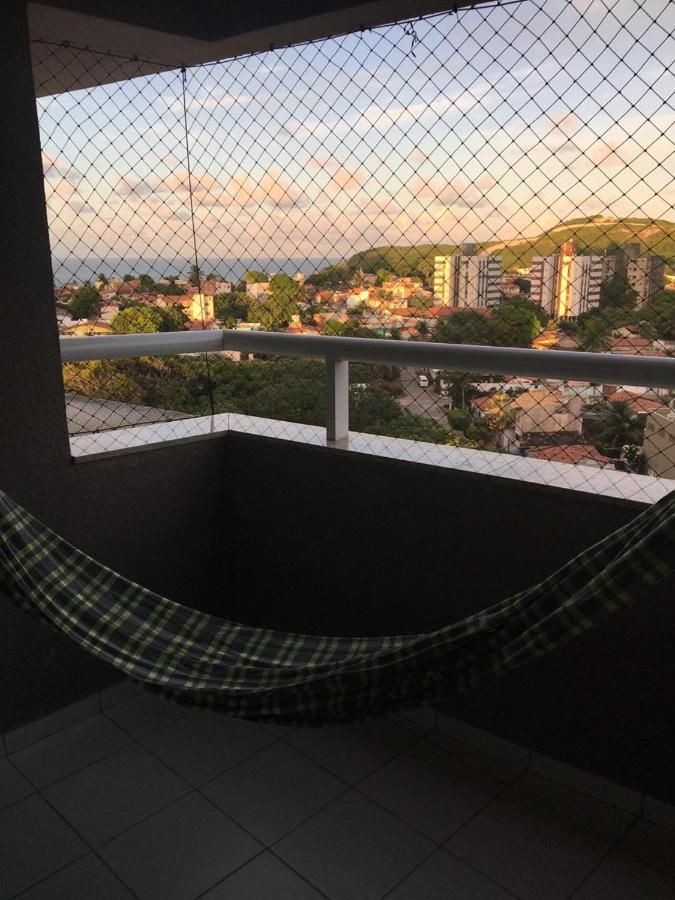 MonteSanto Verano Natal Exterior foto